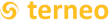 Производитель Terneo