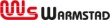 Производитель Warmstad